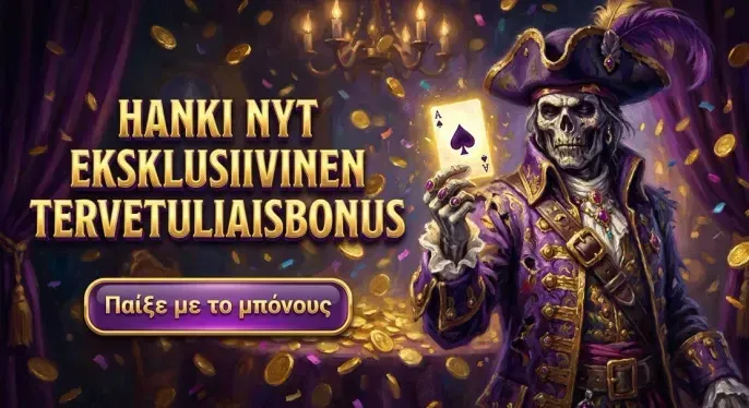 Slotroyals Casino